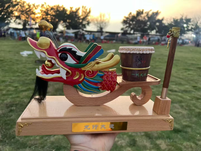 来东莞这片金色稻田，饮啡叹茶！