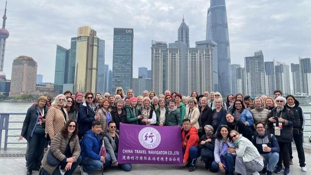 如何打造“中国入境游第一站”？