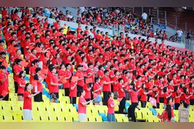 四连胜！成都蓉城继续霸榜中超图片