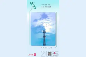 早参 | 广州官宣正式入夏；广东电费下月起将进入夏季模式图片