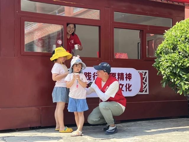 桃仙机场“暑”力全开，见证沈阳文旅流量“起飞”