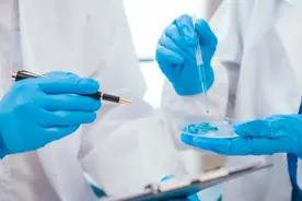 市监总局通报31批次食品抽检不合格情况：食品添加剂超标较突出图片