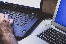 辛巴直播被封，原因为何？图片