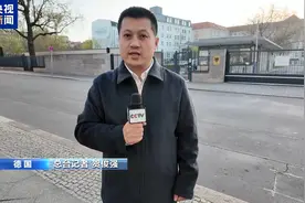 弹药昂贵、系统脆弱、维修复杂……德供乌武器被曝存在诸多缺陷图片