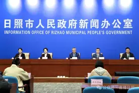 事关日照乡村医疗卫生！日照最新发布！图片