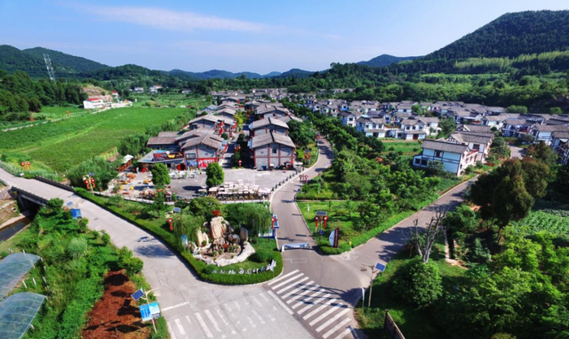 省厅点名推荐！南充这些耍法藏不住了，不来真说不过去