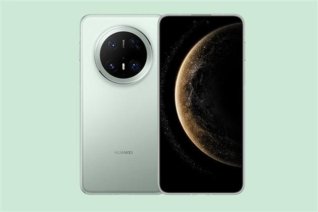 定档！苹果iPhone 17系列来了，华为Mate 80最大对手