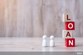 平台年终提额降息，金融营销白热化图片