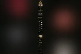 图个明白丨一只猴子搅动全网 国产3A游戏路在何方？图片