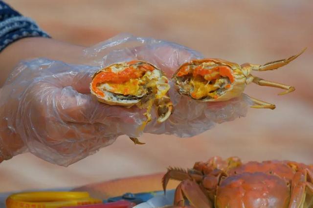 博尚专场来啦！这个周末来佤山凤城赶非遗+美食“大集”