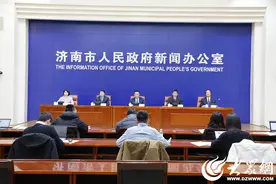 济南16处城镇饮用水水源地水质连续五年实现100%达标图片