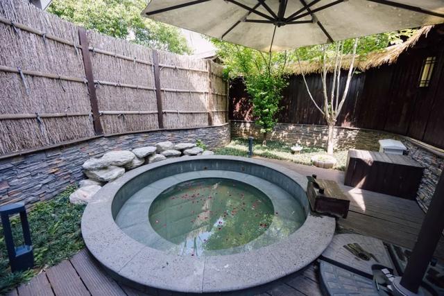 全国等级！南京+6