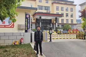 云南小伙8年前被诊断为精神分裂症追踪：今日将移出重精管理系统，赔偿未达成一致图片