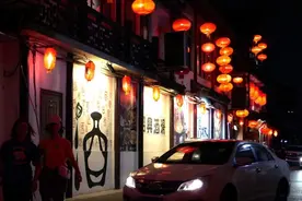 发放消费券助力餐饮商家客流量，美团外卖推“堂食提振”计划图片