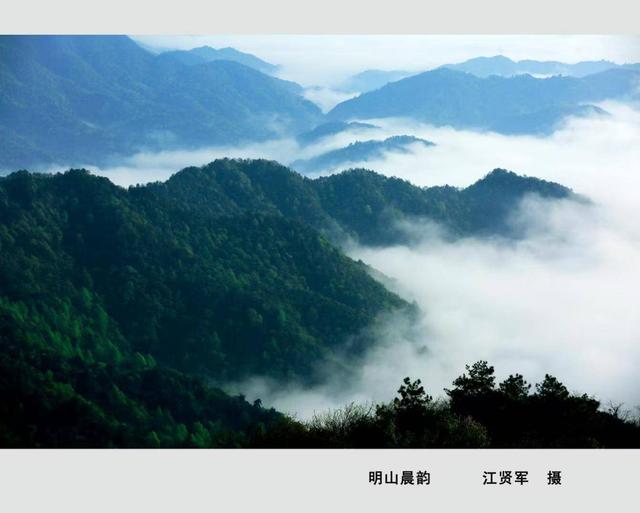 ​沅水号子：从“风景旅游”向“文化体验”升级