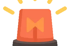 舟山小区最新排名出炉，这些小区“上榜”→图片