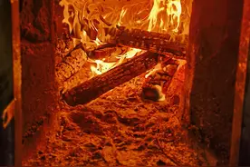 随笔| 习俗皆淳朴  欢乐过大年  ——耄耋老人谈浏阳农村过年习俗图片