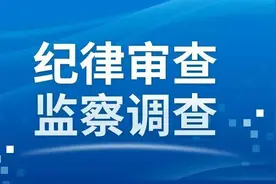 惠城区芦洲镇人民政府四级主任科员陈定军接受纪律审查和监察调查图片