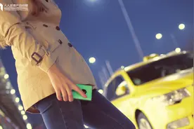 从开通到扣费全揭秘：滴滴快捷支付背后的隐秘逻辑与安全指南图片