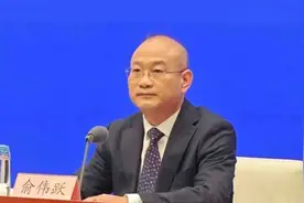 教育部：“特岗计划”教师工资性补助每人每年增加3600元图片