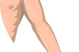 爱做梦、经常醒？拍拍手上这条“线”，让你睡到大天亮图片