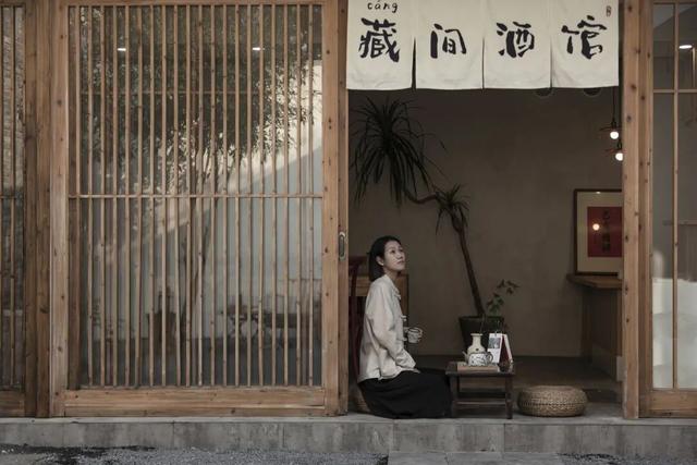 浙江+9，2025年全国甲级、乙级旅游民宿评定结果公示