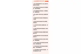高考期间阜阳约2000个停车位对送考车爱心车免费图片