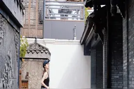 对放射检查疑虑重重：辐射对人体的影响究竟有多大？｜健康热点图片