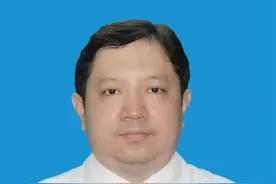 谷雨时节如何养生？中医专家提醒宜疏肝健脾、祛湿邪，养足正气入夏天图片