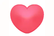 银川新增、调整多条公交线路！图片