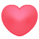 净月潭景区“雪假”优惠指南→