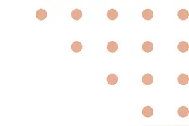 注意！蓬莱路（河南南路-学前街）、学前街（蓬莱路-尚文路）调整时段性单行道图片