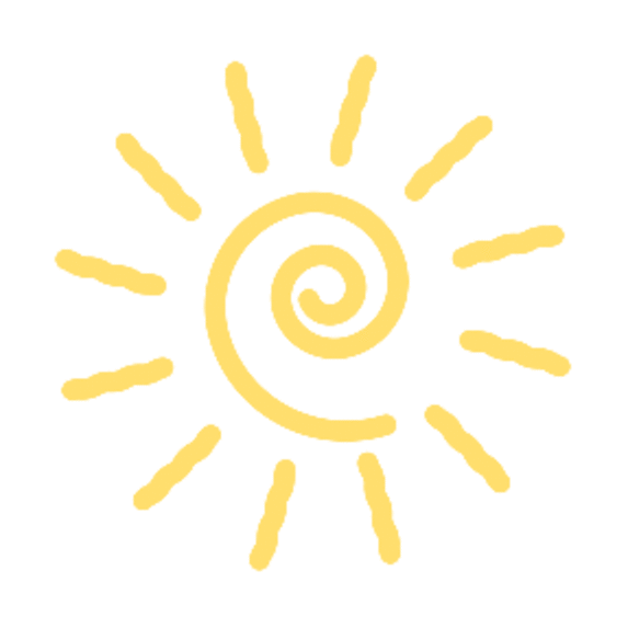 激活沉睡资源  赋能高质量发展——聚焦福建省低效用地再开发试点工作图片