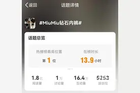 4万多的带钻短裤到底谁在穿？还有“假肢靴”“蟑螂包”，网友：太魔幻了图片