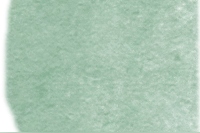 走进岳麓，军娃探秋！图片