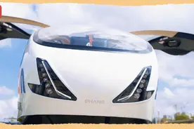 “百千万”村游记 | 广州乡村，你是真的很超前图片