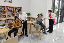 优化支付服务！工行梅州分行开展“零钱包”宣传及兑换活动图片