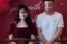 中听丨山西大同订婚强奸案，必须厘清三大疑点图片