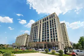 2025——致敬卫恩，做自己的英雄图片