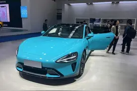 汽车流通消费新政！明确逐步放宽或取消限购图片