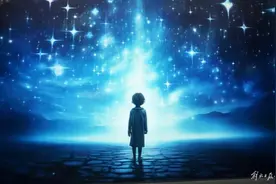 凭一张3岁时的童年照片，上海警方找回走失15年女孩图片