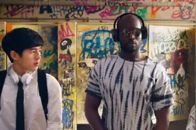 随地大小尿，这次我不想再忍了图片