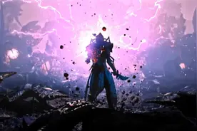 爽文照进现实：零经验小白做出百万销量爆款，还获腾讯投资图片