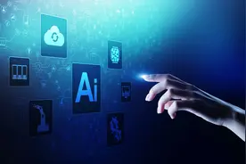 2025年，ICT哪些技术领域值得关注？图片