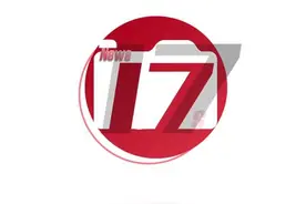 数百所高校的签约写生地 这里是江西婺源沱川乡图片