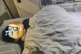 女生称遭男同学拉凳子后摔断肋骨，浙江农林大学：双方在公安部门达成和解图片