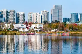 购房奖励15%……房票使用全攻略来了图片