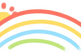 哈尔滨地铁最新发布！6月1日这些人可免费乘车→图片