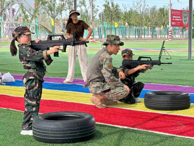 江苏徐州：“春假+清明”去哪里？这份“经开六小时”游玩攻略请收藏！