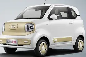 一周新车盘点 | 奔腾小马标配智能座舱 吉利银河L6 EM-i电机升级图片